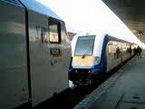 photo0012169