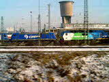 photo0012170