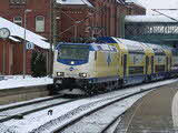 photo003689