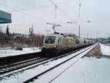 photo006226