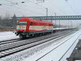 photo006227