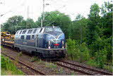photo006378