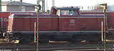 photo006910