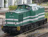 photo006911