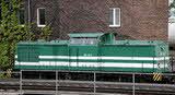 photo006913