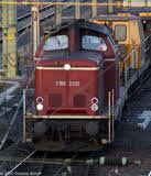 photo006920