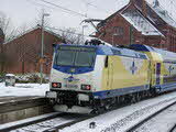 photo007358