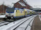 photo007359