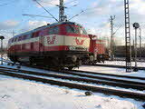 photo007423