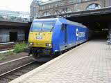 photo008496