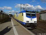 photo008599