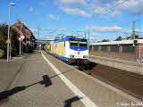 photo008613