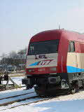 photo008668