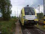 photo008686