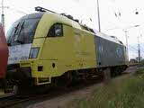 photo008688