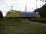 photo008690