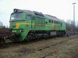 photo008875