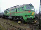 photo008876