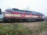 photo008912