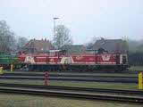 photo008925