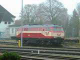 photo008927