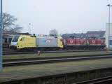 photo008929