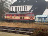 photo008931