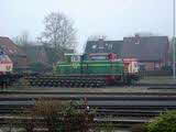 photo008934