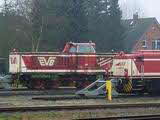 photo008936