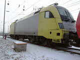 photo009129
