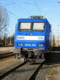 photo009136