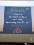photo009140