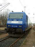 photo009141