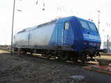 photo009142