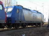 photo009144