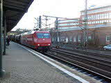 photo009151