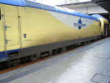 photo009184
