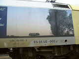 photo009189