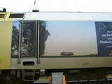 photo009190