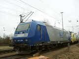 photo009191