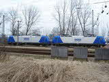 photo009196