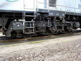 photo009200