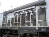 photo009201