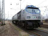 photo009202