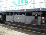 photo009204