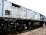 photo009205