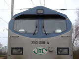 photo009206