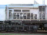 photo009211