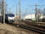 photo009214