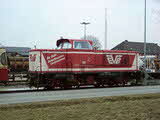 photo009447